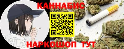 a pvp Партизанск