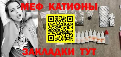 a pvp Партизанск